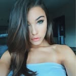 Patty Mcdaniel - @pattymcdaniel2956 - Instagram