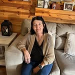 Patty McDaniel - @pattymcdaniel60 - Instagram