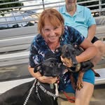 Patty Mcdaniel - @pmcdanielcpcu - Instagram