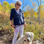 Patty McDaniel - @pattymcdaniel50 - Instagram