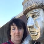 Patty McDaniel - Facebook