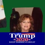 Patty Mcdaniel - Facebook