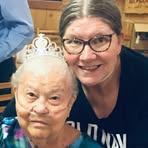 Patty McDaniel - Facebook