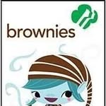 Patty McDaniel - @brownietroop1438 - Instagram