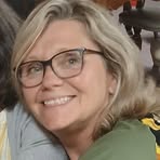 Patty McDaniel - Facebook