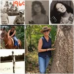 Patty McDaniel - @pattymcdaniel57 - Instagram