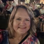 Patty McDaniel - @pattym11155 - Instagram