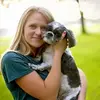 Patty McDaniel - @pattymcdaniel3 - TikTok