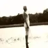 Patty McDaniel - @patty.mcdaniel - TikTok
