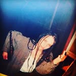 Patty McDaniel - @patty.mcdaniel.925 - Instagram