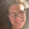 Patty McDaniel - @pattymcdaniel0 - TikTok