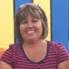 Patty Mcdaniel - @patty.mcdaniel3 - TikTok