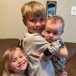 Patty McDaniel Olivoe - @patty.mcdaniel.73 - Instagram