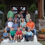 Patty McDaniel Price - Facebook