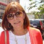 Patty McDaniel Reece - @pattymreece - Instagram