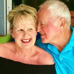 Patty Ocken-McDaniel - @patt8852 - Instagram