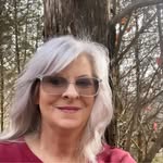 Patty S McDaniel Reyling - @pattymcdaniel - Instagram