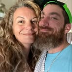 PattyMac McDaniel - Facebook