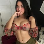 Patty.mcdaniel - @patty.mcdaniel6 - Instagram