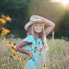 Tinslee.McD💞172413 - @patty.mcdaniel8 - TikTok