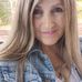 Patricia JoAnne McGregor - Facebook