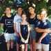 Patricia McGregor - Facebook