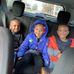 Patricia Mcgregor - Facebook