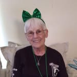 Patti McGregor - @patti.mcgregor.50 - Instagram