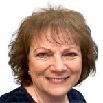 Patti McGregor Tufts - @patti_tufts - Instagram