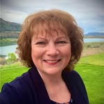 Patti McGregor Tufts - @patti_mcgregor_tufts__ - Instagram