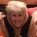 Patti McGregor-Woronecki - Facebook