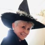 Patti McGregor-Woronecki - @pattimcgregorworonecki - Instagram