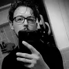 Patty - @pattymcgregor8990 - TikTok