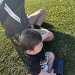 Patricia McHenry - Varischetti - @patty_jmchenry_varischetti - Instagram