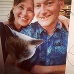 Patti McHenry - @waylor44 - Instagram