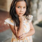 Patti Mchenry - @mchenrypatti - Instagram