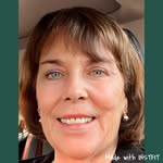 Patti McHenry - @pattimchenry - Instagram