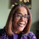 Patti McHenry Cosby - @patti.cosby - Instagram