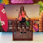 Patti McHenry Cosby - @pattimchenrycosby - Instagram