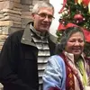 pattimchenry - @pattimchenry - TikTok