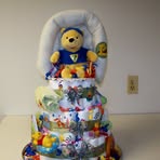 Patty Mchenry - Facebook