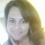 Patty McHenry - @pattymchenry - Instagram