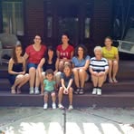 Patty McHenry Dean - Facebook