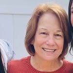 Patty McHenry Hiveley - @pattymchenryhiveley - Instagram