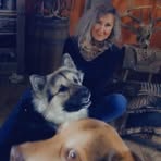 Patty Turner McHenry - Facebook