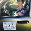 pattymchenrydean - @pattymchenrydean - TikTok