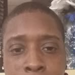 Patrice Mcknight - Facebook