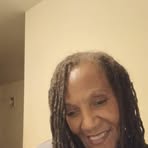 Patricia McKnight - Facebook