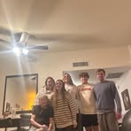 Patricia McKnight - Facebook