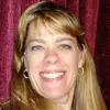 Patti Mcknight - @patti.mcknight - TikTok